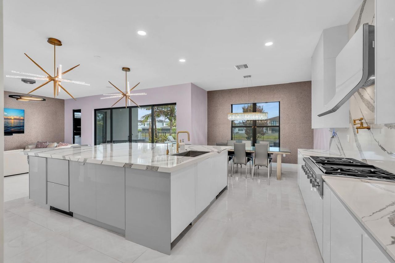 17179 Teton River Road, Boca Raton, FL 33496 Photo