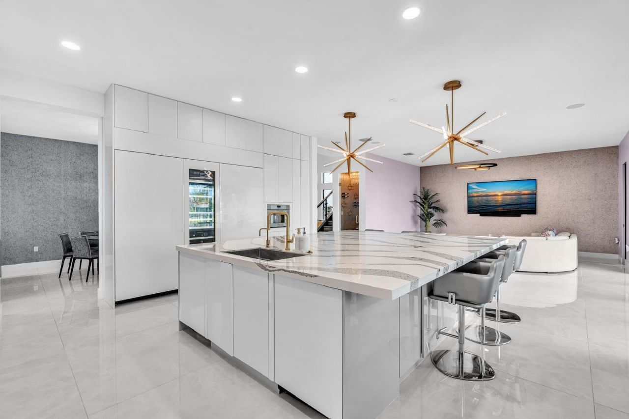 17179 Teton River Road, Boca Raton, FL 33496 Photo