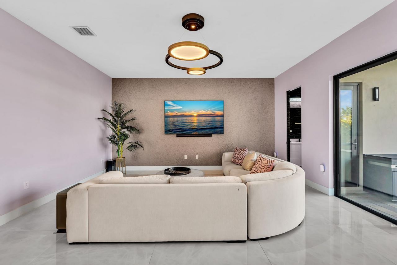 17179 Teton River Road, Boca Raton, FL 33496 Photo