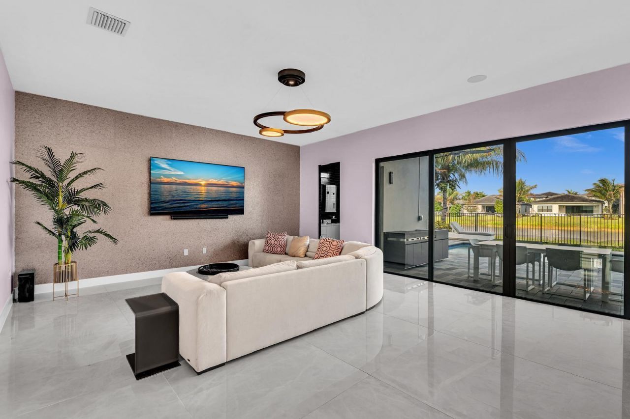17179 Teton River Road, Boca Raton, FL 33496 Photo
