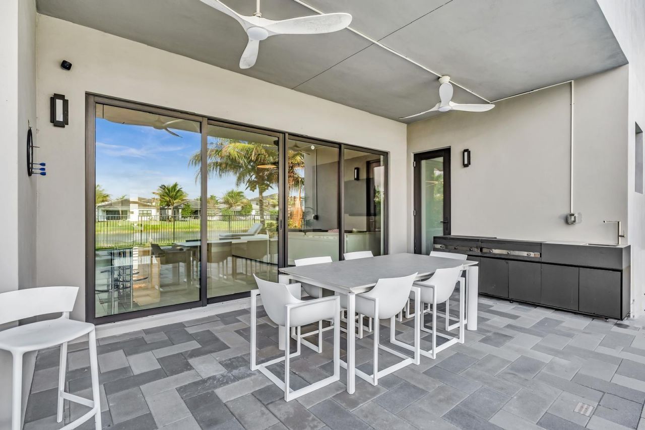 17179 Teton River Road, Boca Raton, FL 33496 Photo
