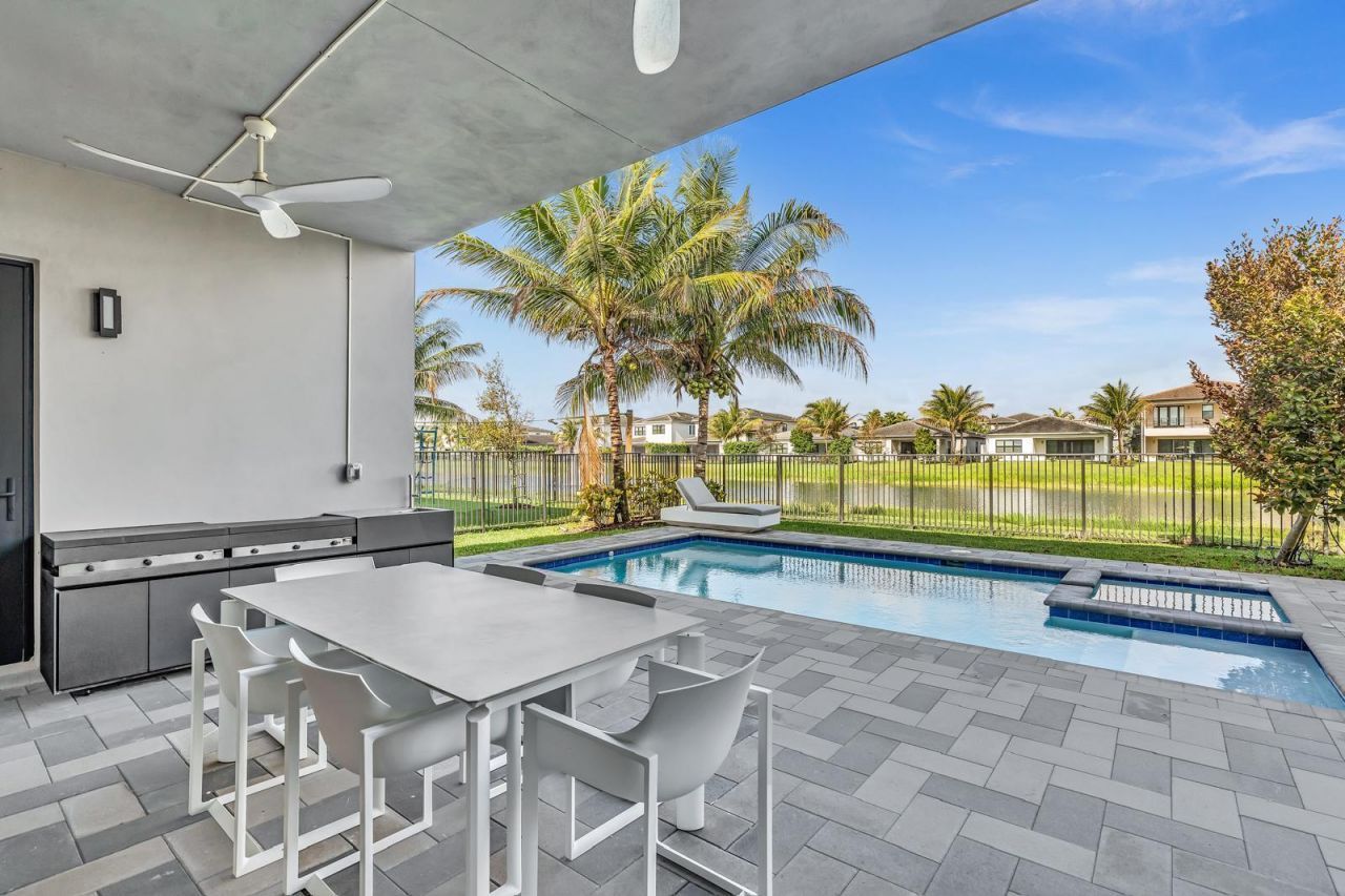 17179 Teton River Road, Boca Raton, FL 33496 Photo