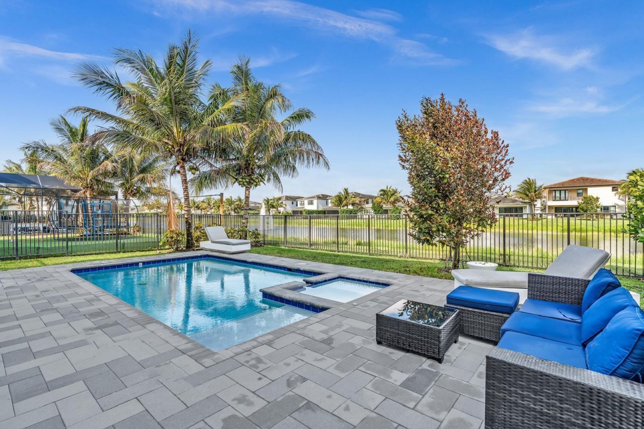 17179 Teton River Road, Boca Raton, FL 33496 Photo