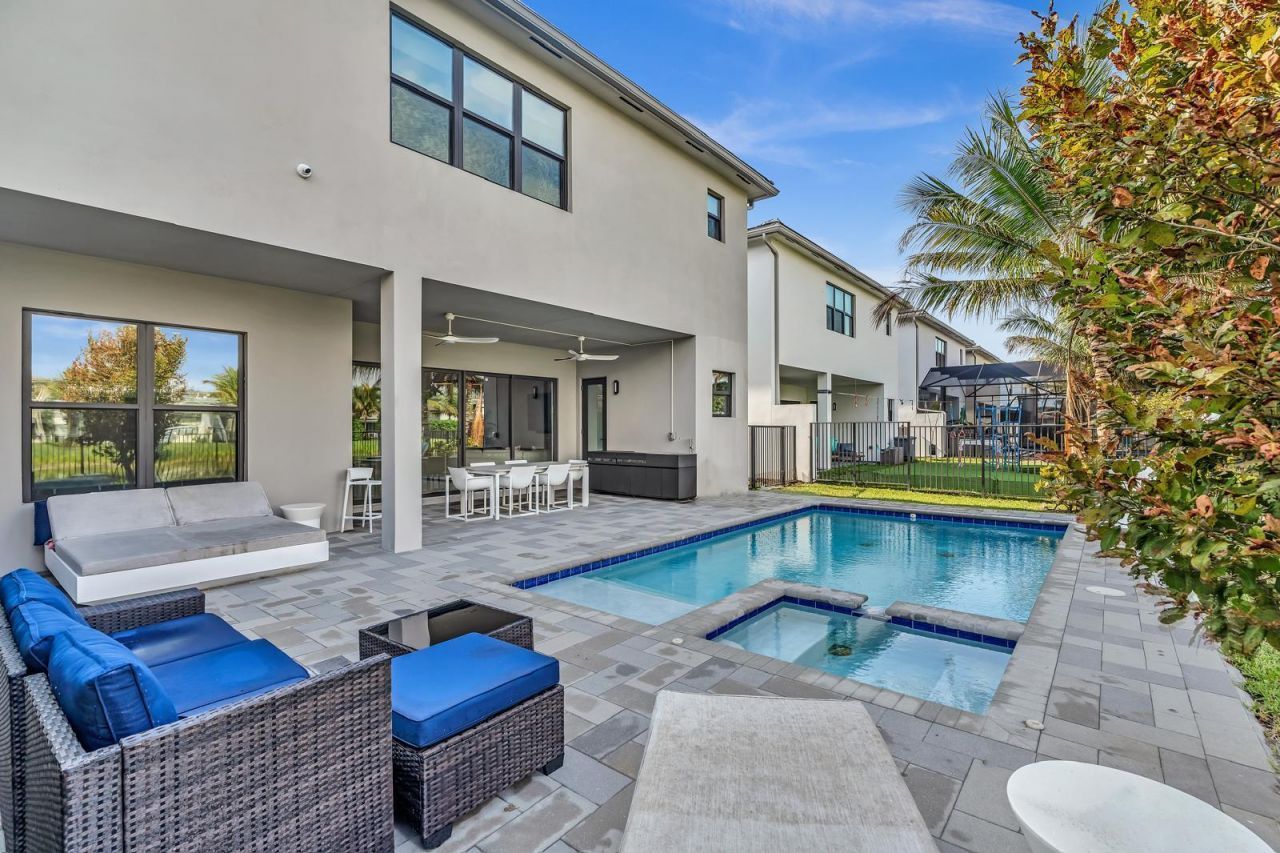 17179 Teton River Road, Boca Raton, FL 33496 Photo