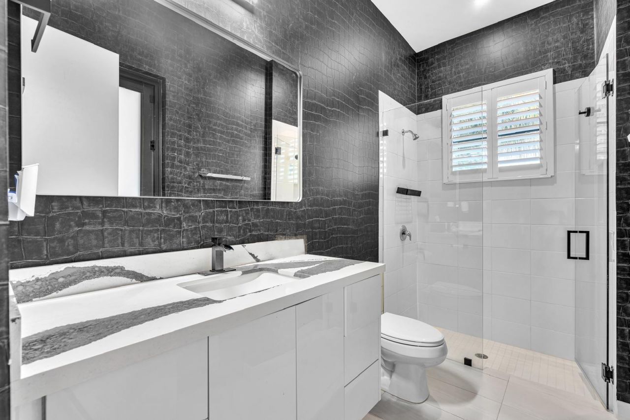 17179 Teton River Road, Boca Raton, FL 33496 Photo