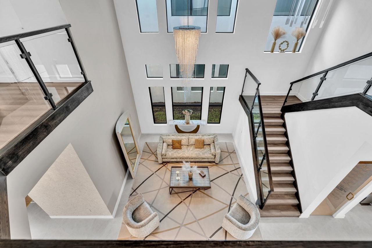 17179 Teton River Road, Boca Raton, FL 33496 Photo
