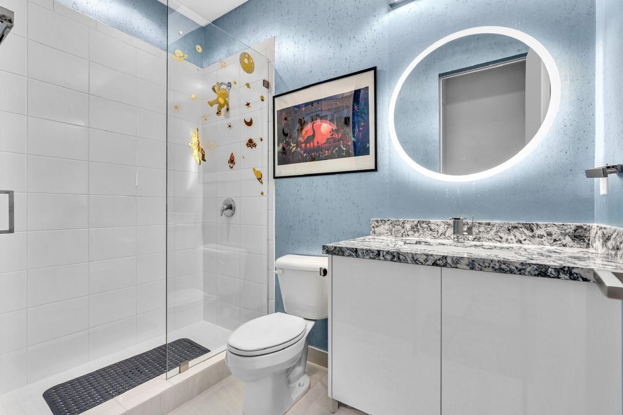 17179 Teton River Road, Boca Raton, FL 33496 Photo