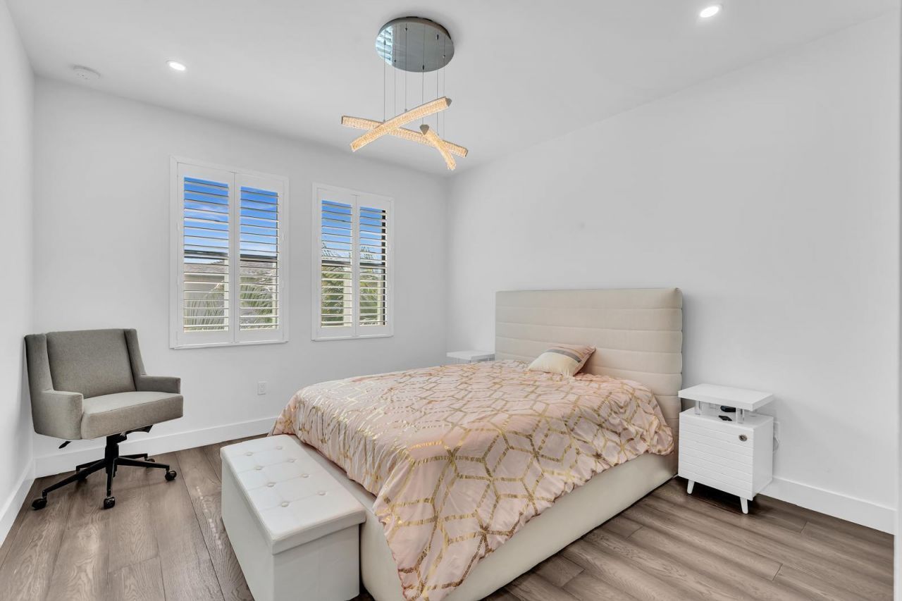 17179 Teton River Road, Boca Raton, FL 33496 Photo