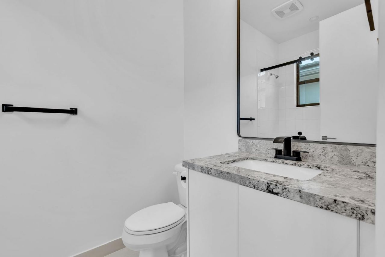 17179 Teton River Road, Boca Raton, FL 33496 Photo
