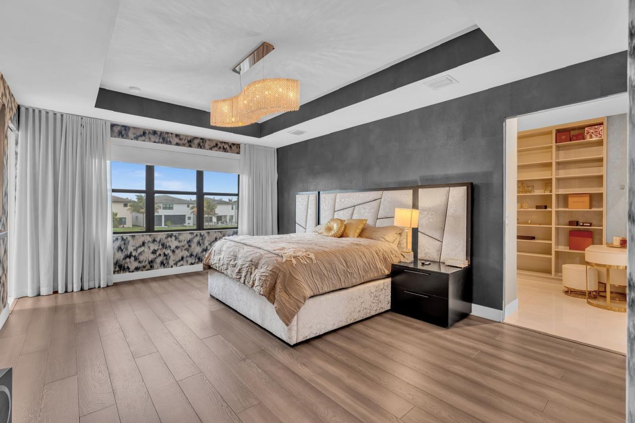 17179 Teton River Road, Boca Raton, FL 33496 Photo