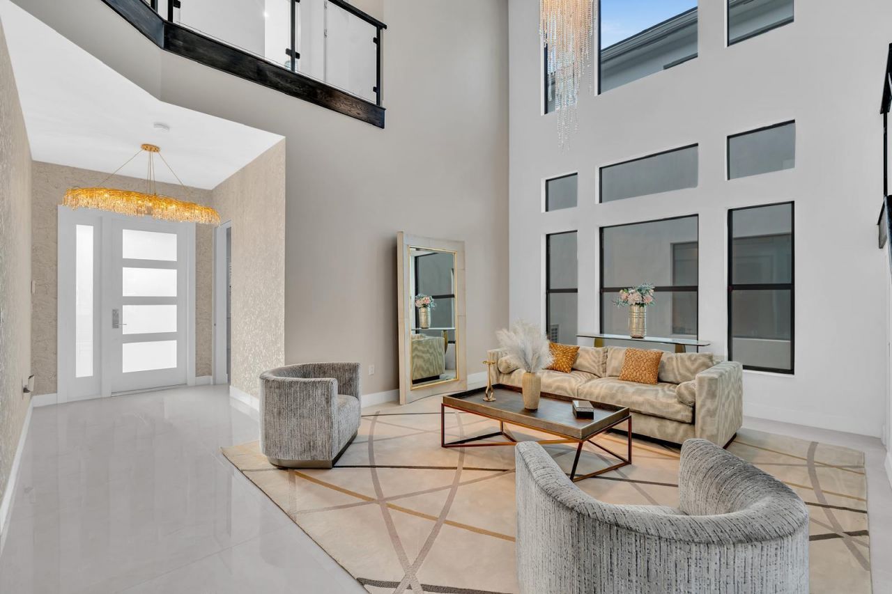 17179 Teton River Road, Boca Raton, FL 33496 Photo