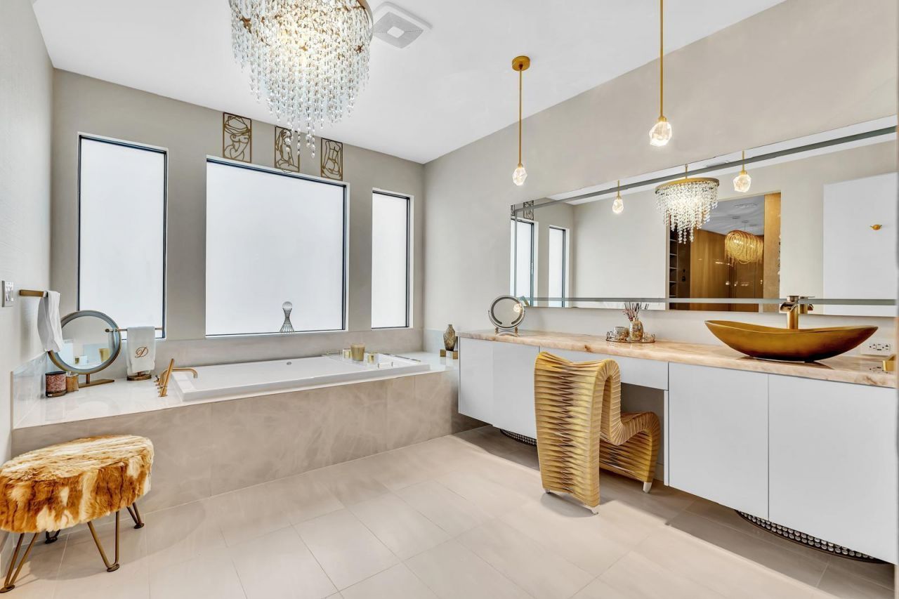 17179 Teton River Road, Boca Raton, FL 33496 Photo
