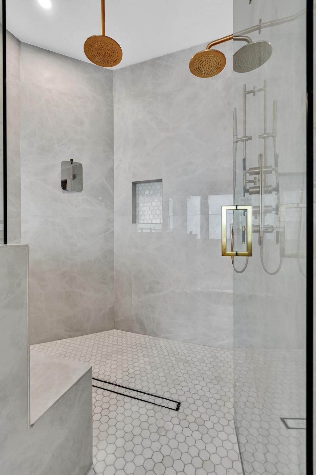 17179 Teton River Road, Boca Raton, FL 33496 Photo