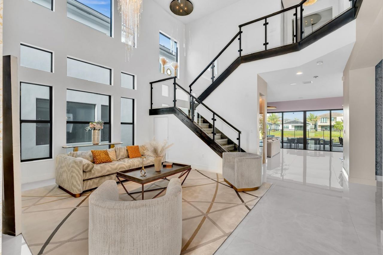 17179 Teton River Road, Boca Raton, FL 33496 Photo