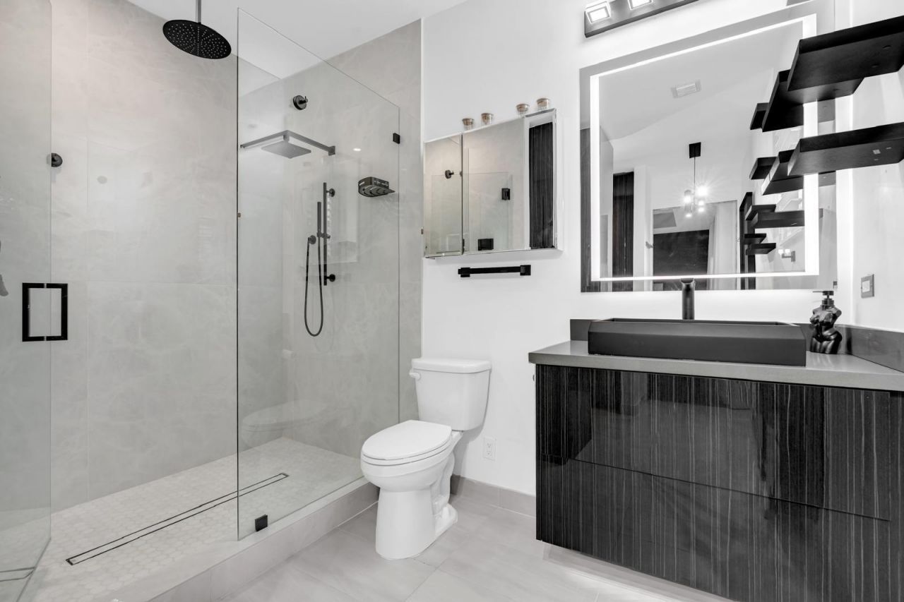 17179 Teton River Road, Boca Raton, FL 33496 Photo