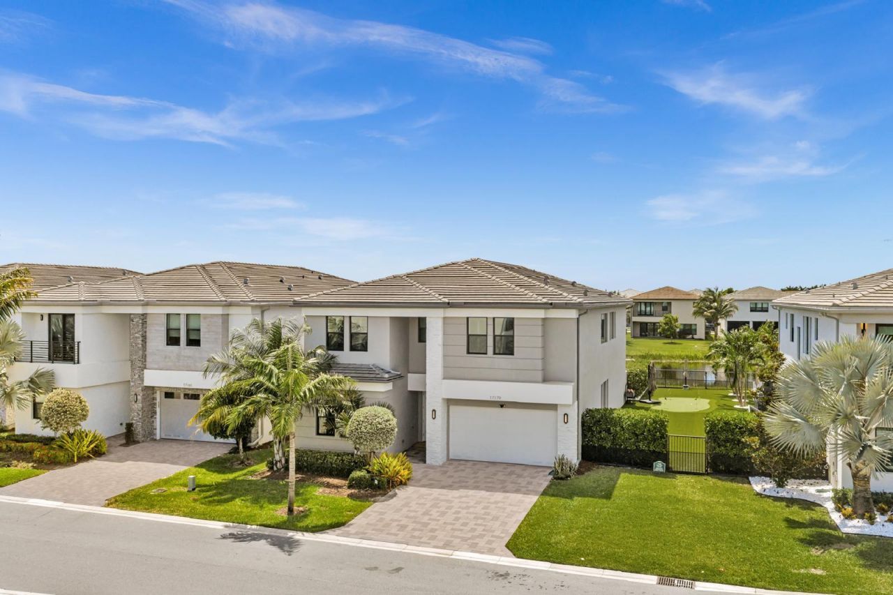 17179 Teton River Road, Boca Raton, FL 33496 Photo