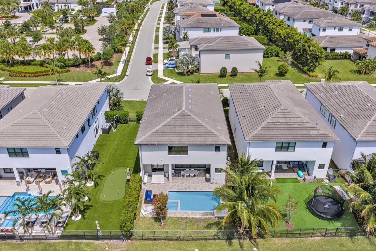 17179 Teton River Road, Boca Raton, FL 33496 Photo