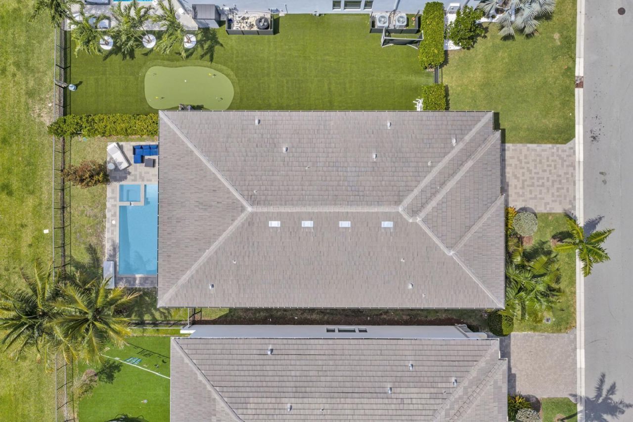 17179 Teton River Road, Boca Raton, FL 33496 Photo
