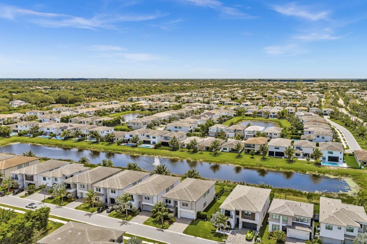 17179 Teton River Road, Boca Raton, FL 33496 Photo