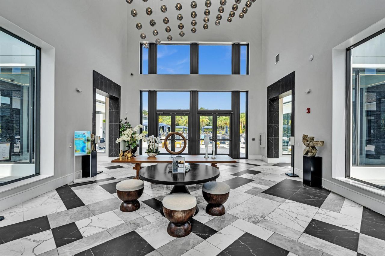 17179 Teton River Road, Boca Raton, FL 33496 Photo