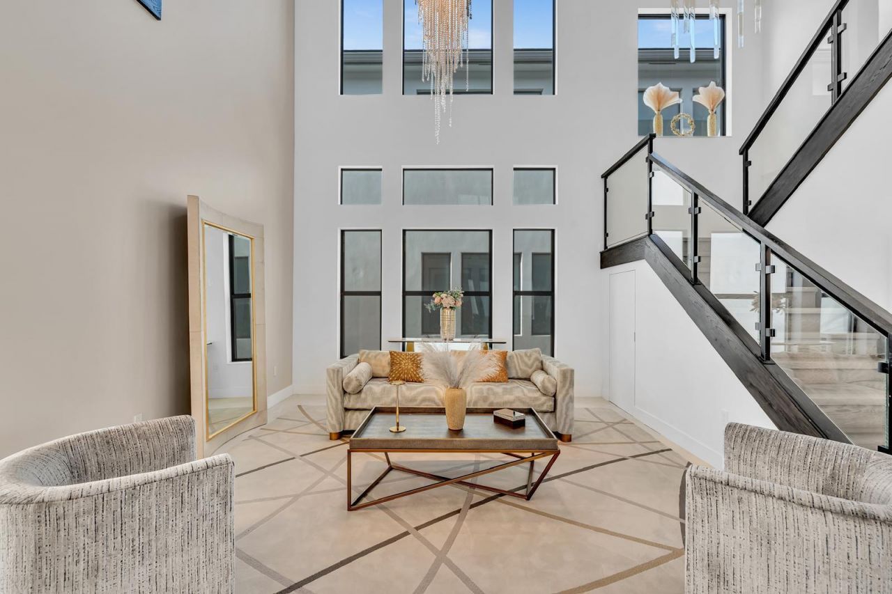 17179 Teton River Road, Boca Raton, FL 33496 Photo