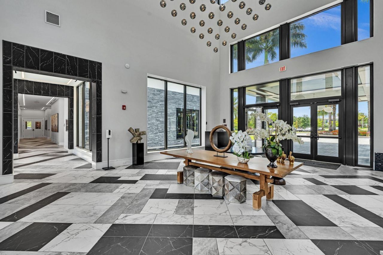 17179 Teton River Road, Boca Raton, FL 33496 Photo