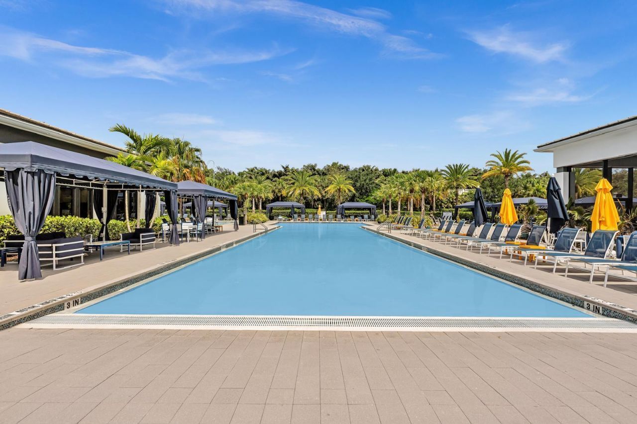 17179 Teton River Road, Boca Raton, FL 33496 Photo