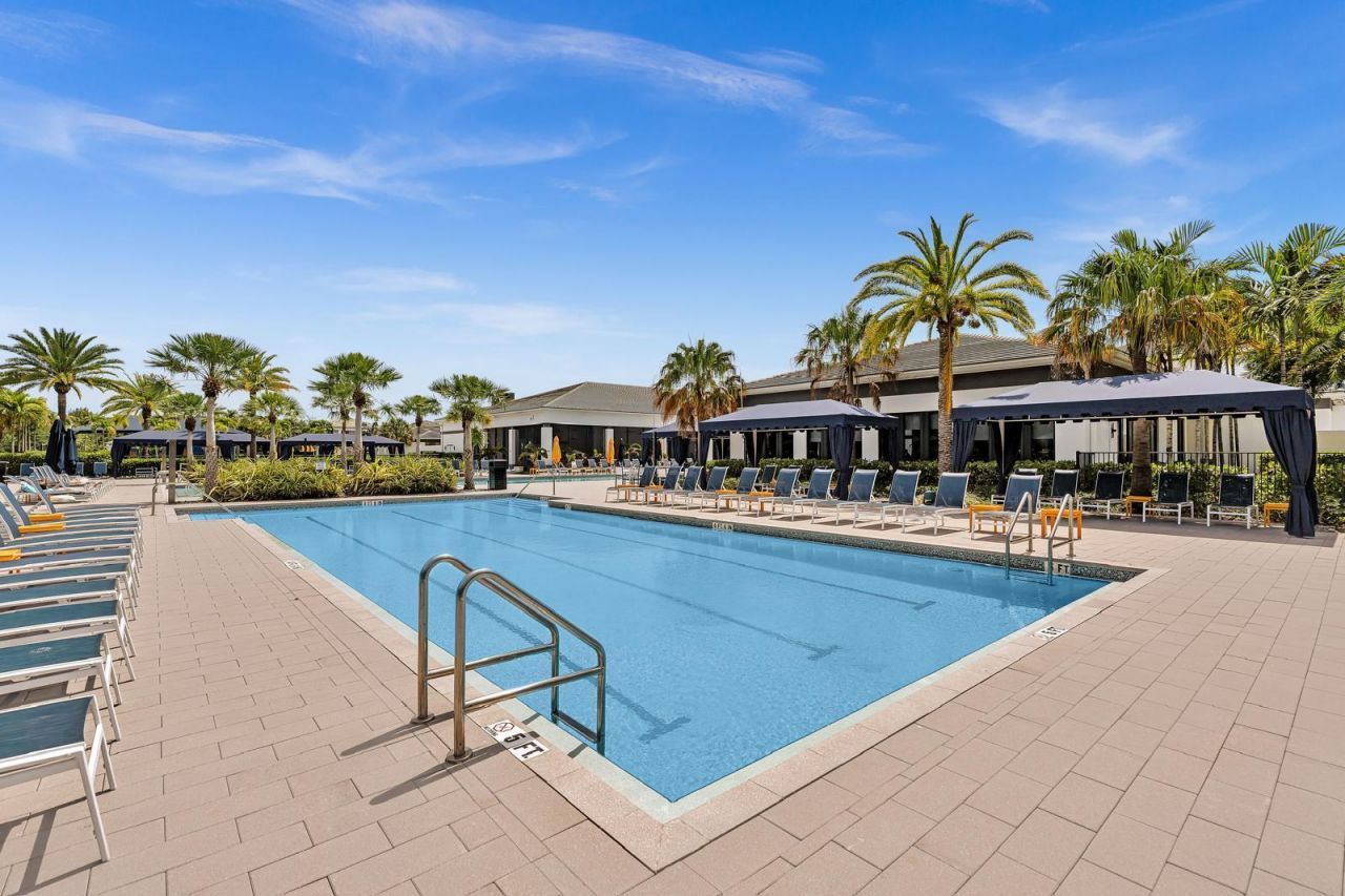 17179 Teton River Road, Boca Raton, FL 33496 Photo