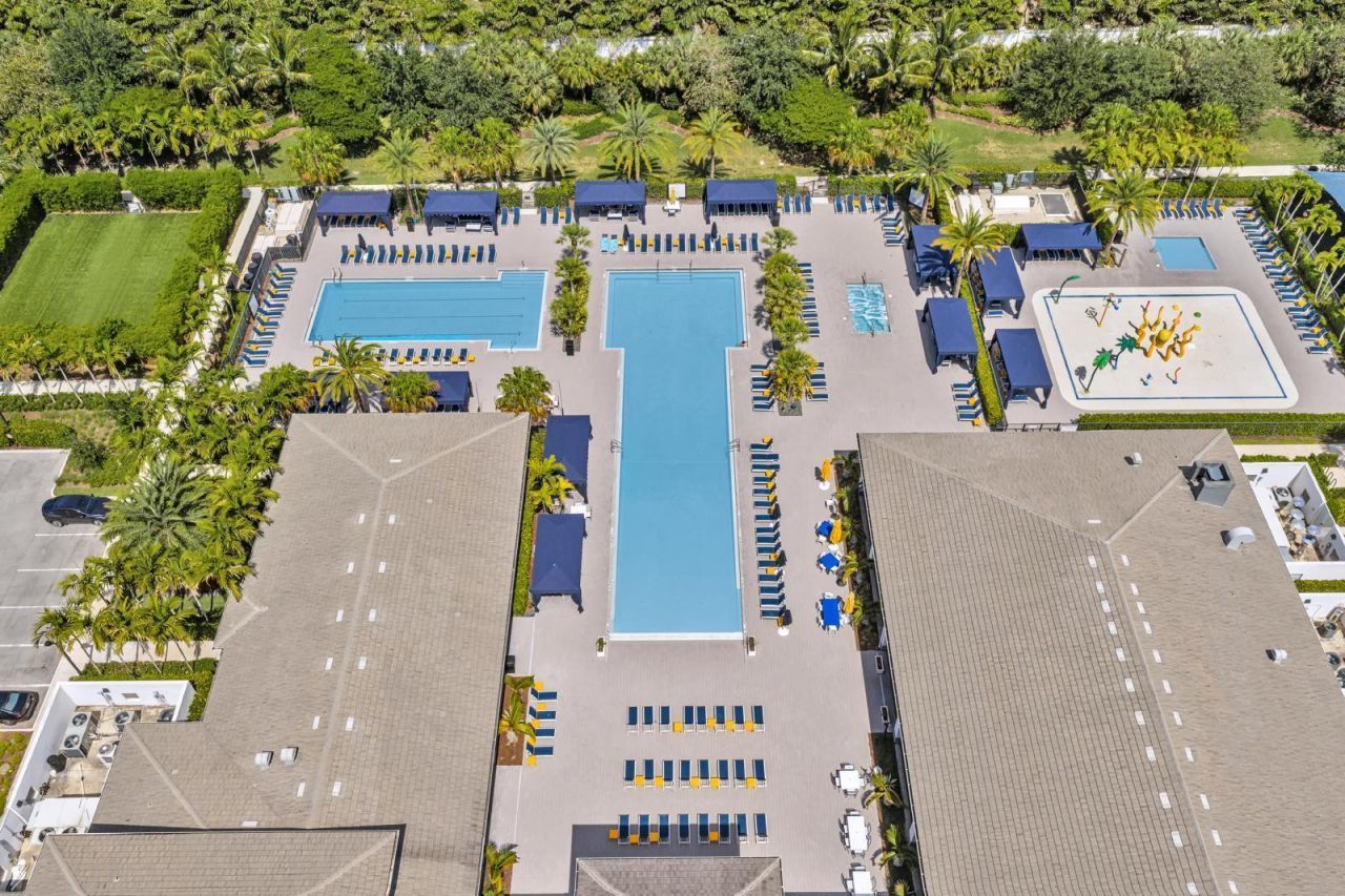 17179 Teton River Road, Boca Raton, FL 33496 Photo