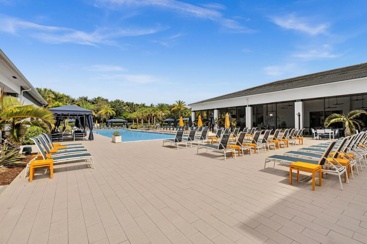 17179 Teton River Road, Boca Raton, FL 33496 Photo