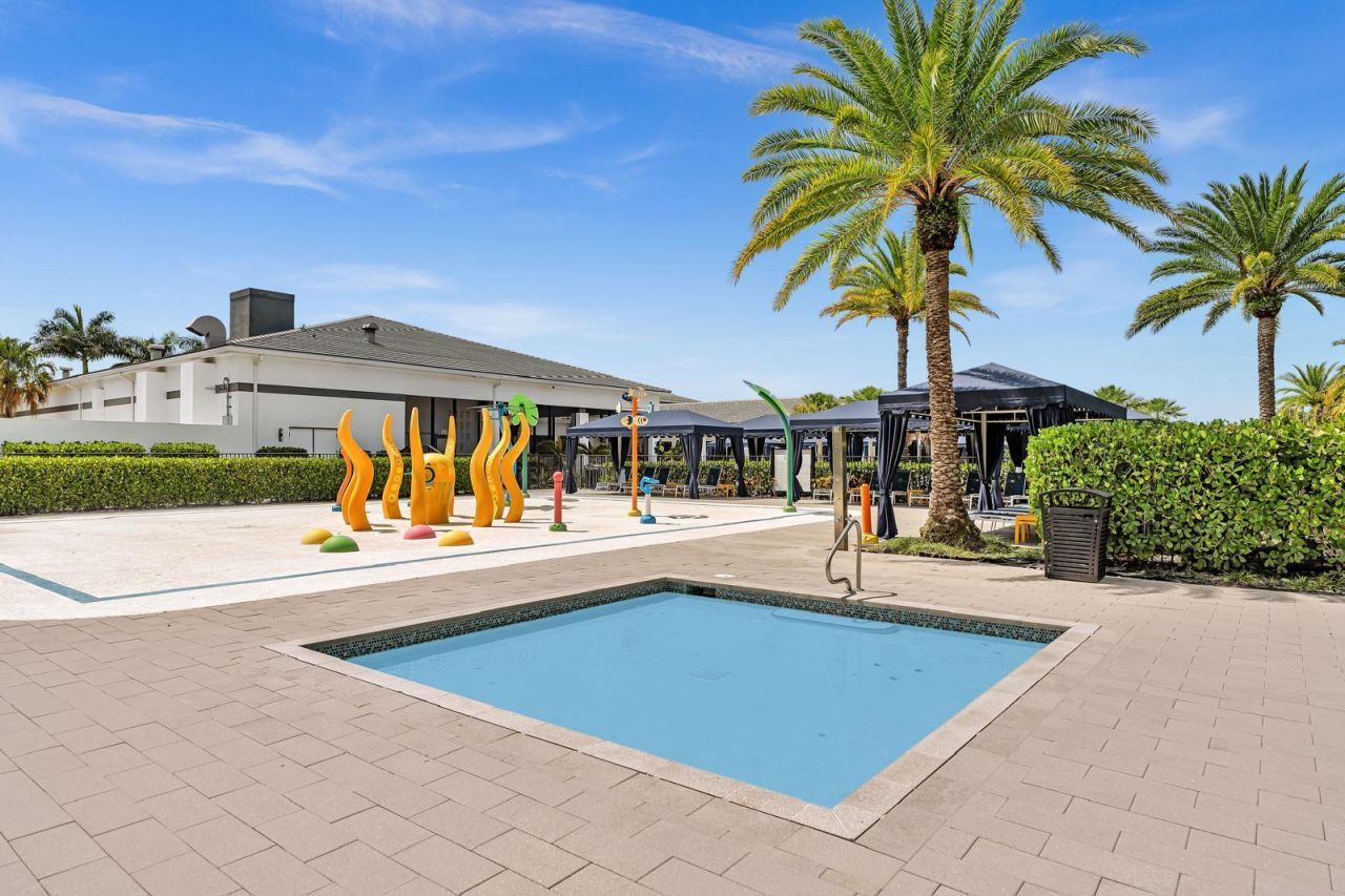 17179 Teton River Road, Boca Raton, FL 33496 Photo