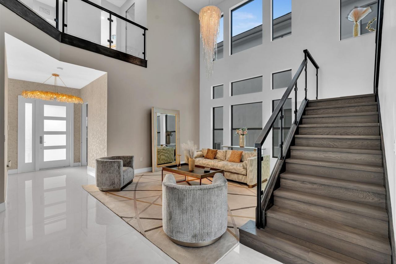 17179 Teton River Road, Boca Raton, FL 33496 Photo