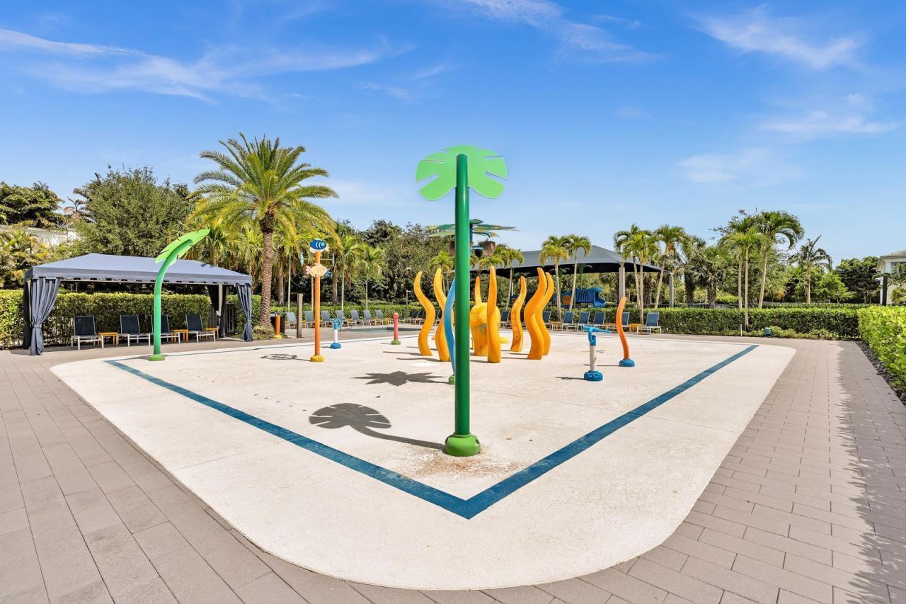 17179 Teton River Road, Boca Raton, FL 33496 Photo