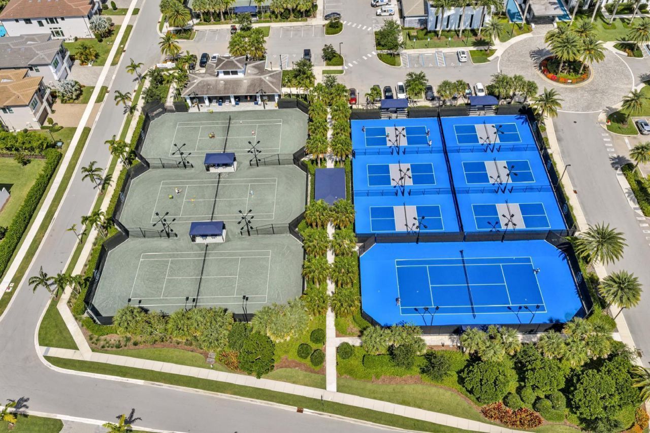 17179 Teton River Road, Boca Raton, FL 33496 Photo
