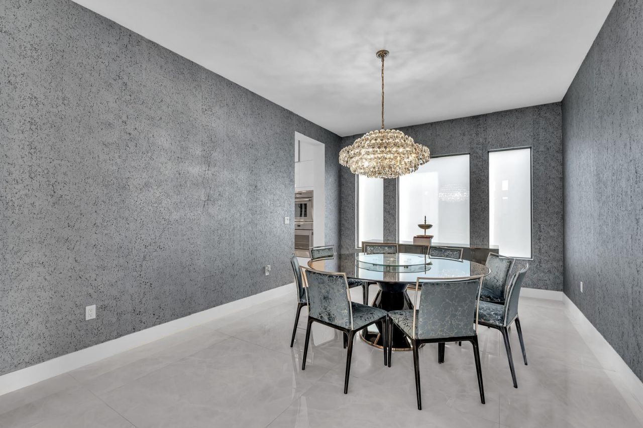 17179 Teton River Road, Boca Raton, FL 33496 Photo
