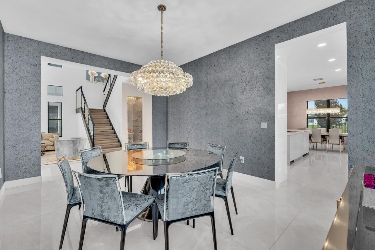17179 Teton River Road, Boca Raton, FL 33496 Photo