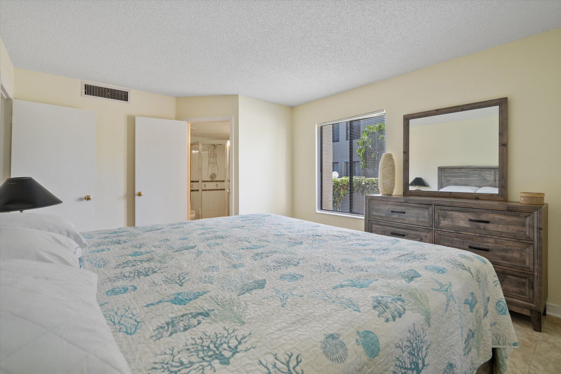 150 Pineview Road, Unit K3, Jupiter, FL 33469 Photo