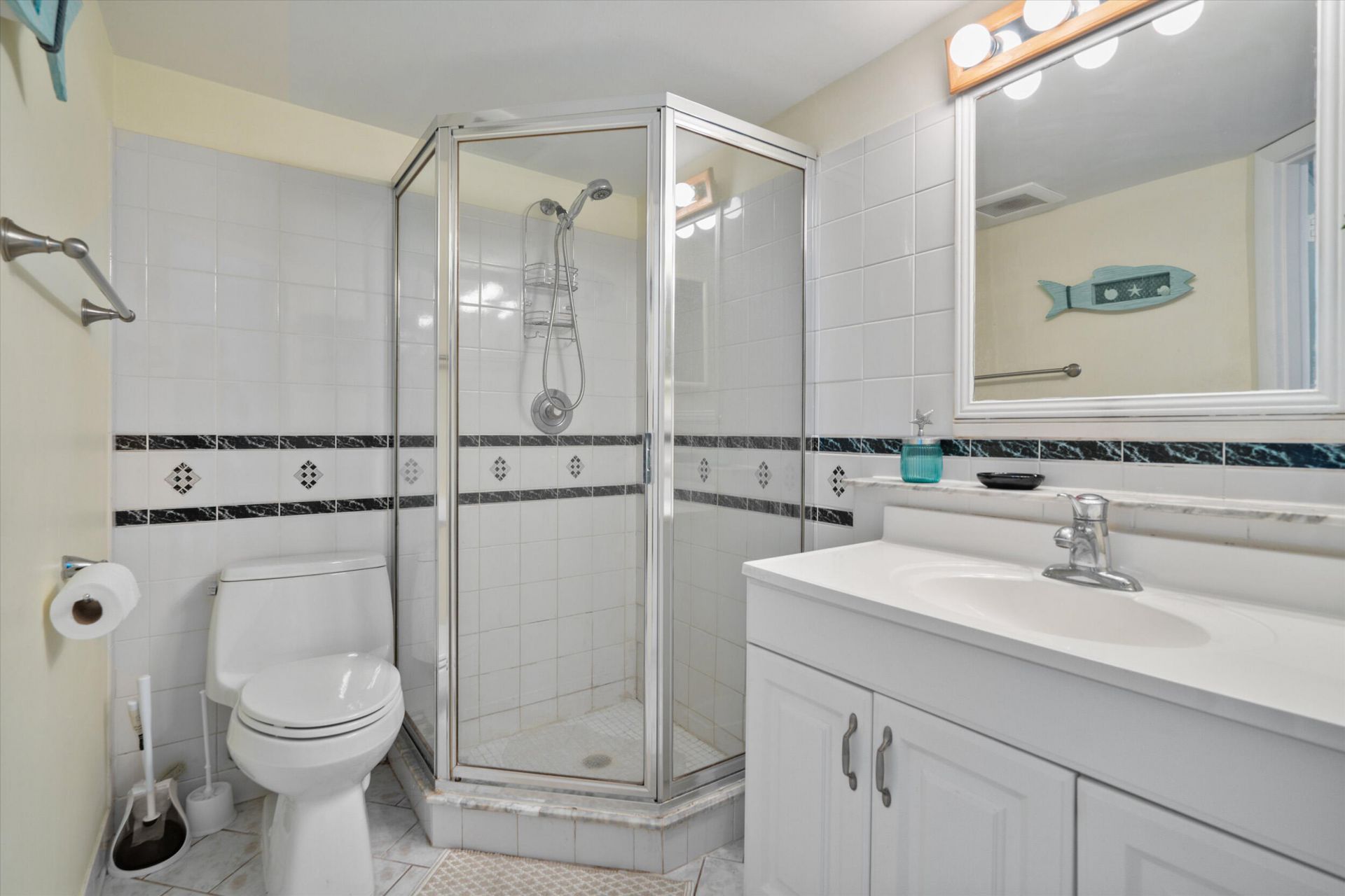 150 Pineview Road, Unit K3, Jupiter, FL 33469 Photo