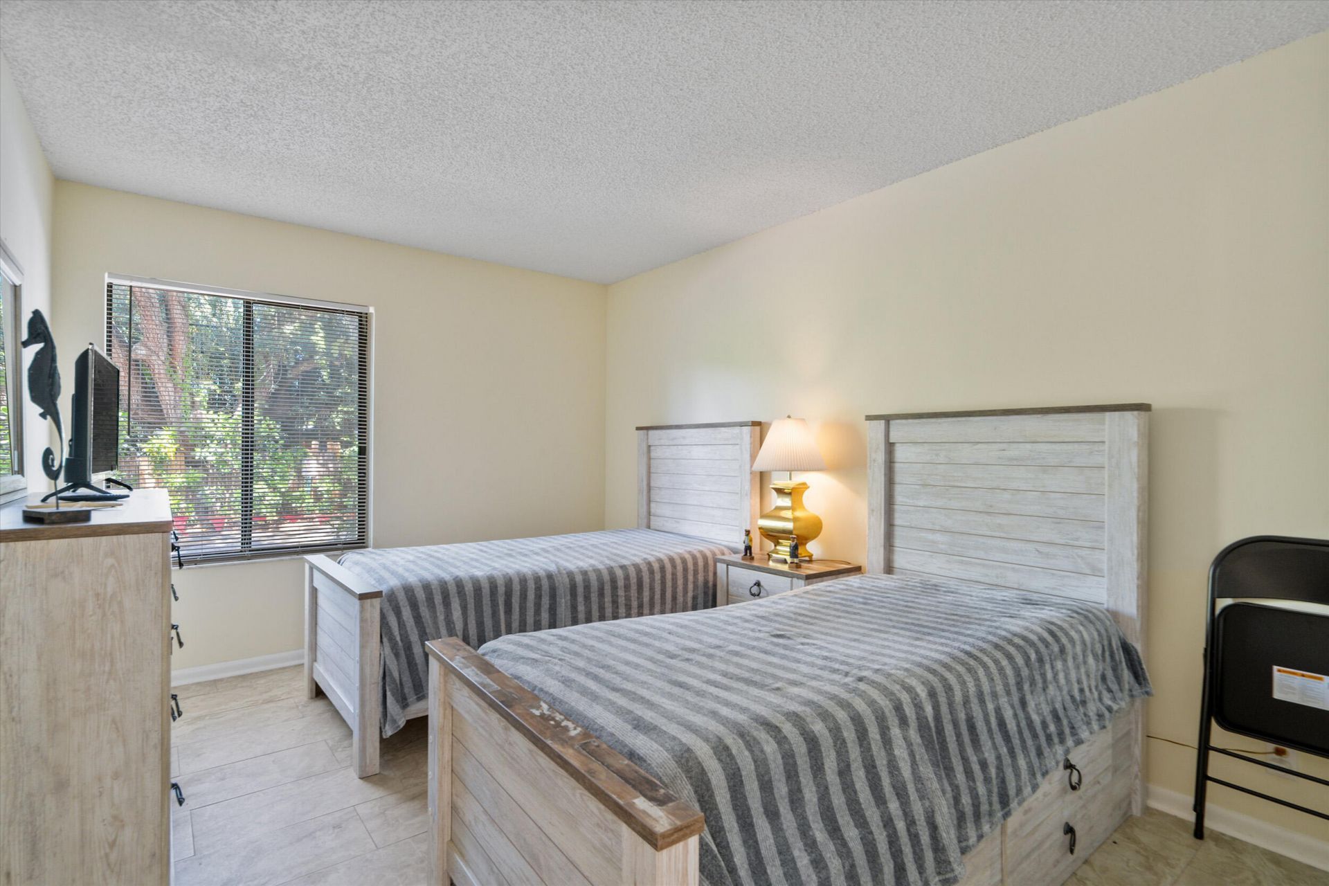 150 Pineview Road, Unit K3, Jupiter, FL 33469 Photo