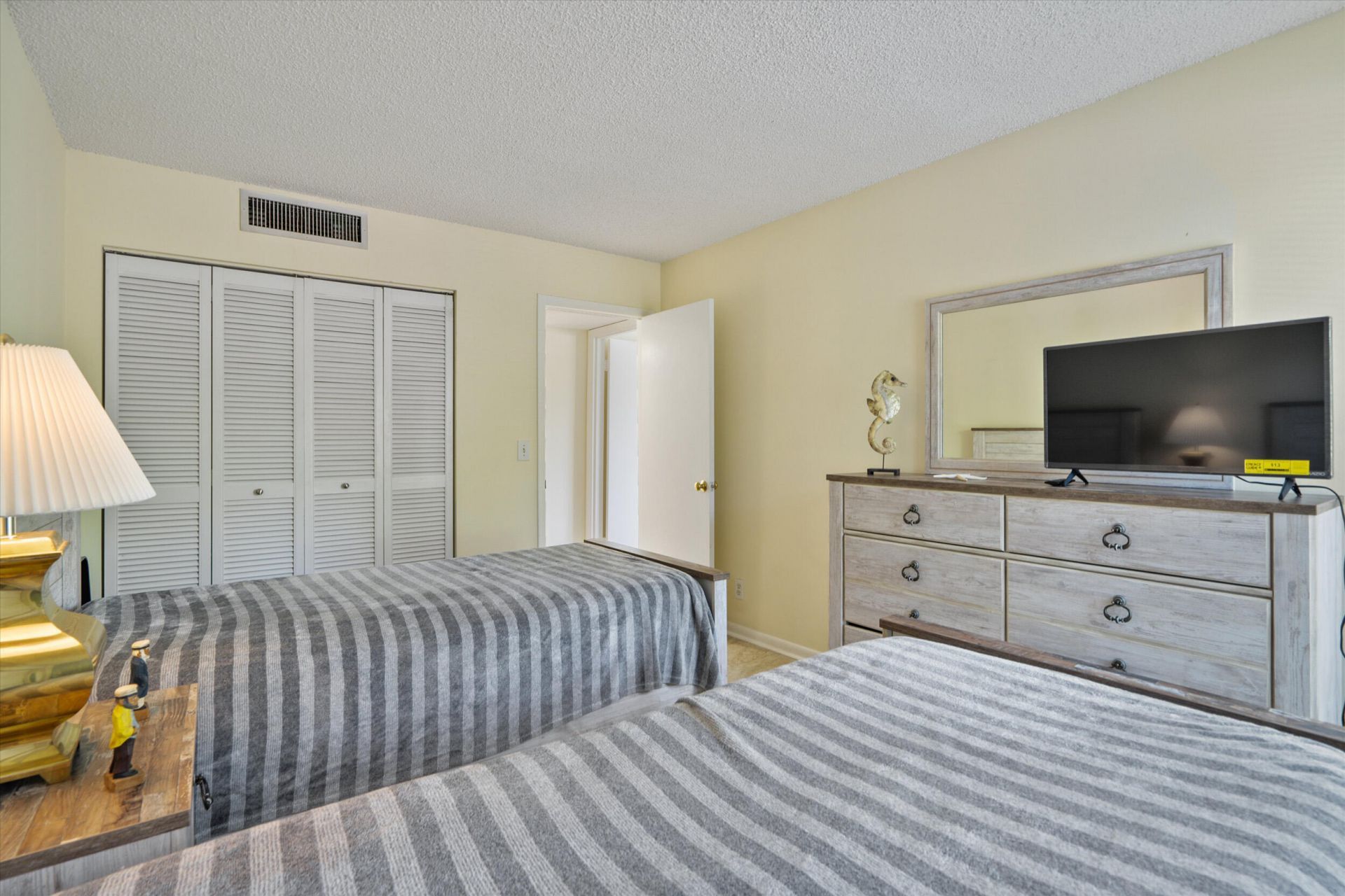 150 Pineview Road, Unit K3, Jupiter, FL 33469 Photo