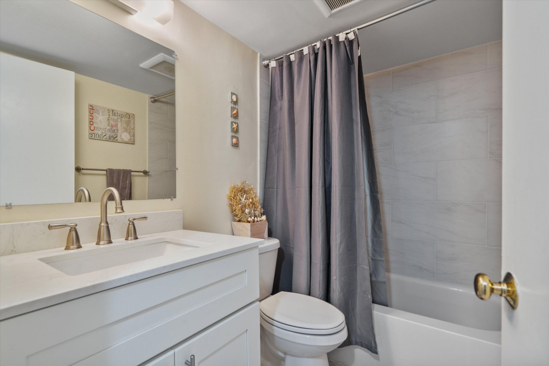 150 Pineview Road, Unit K3, Jupiter, FL 33469 Photo