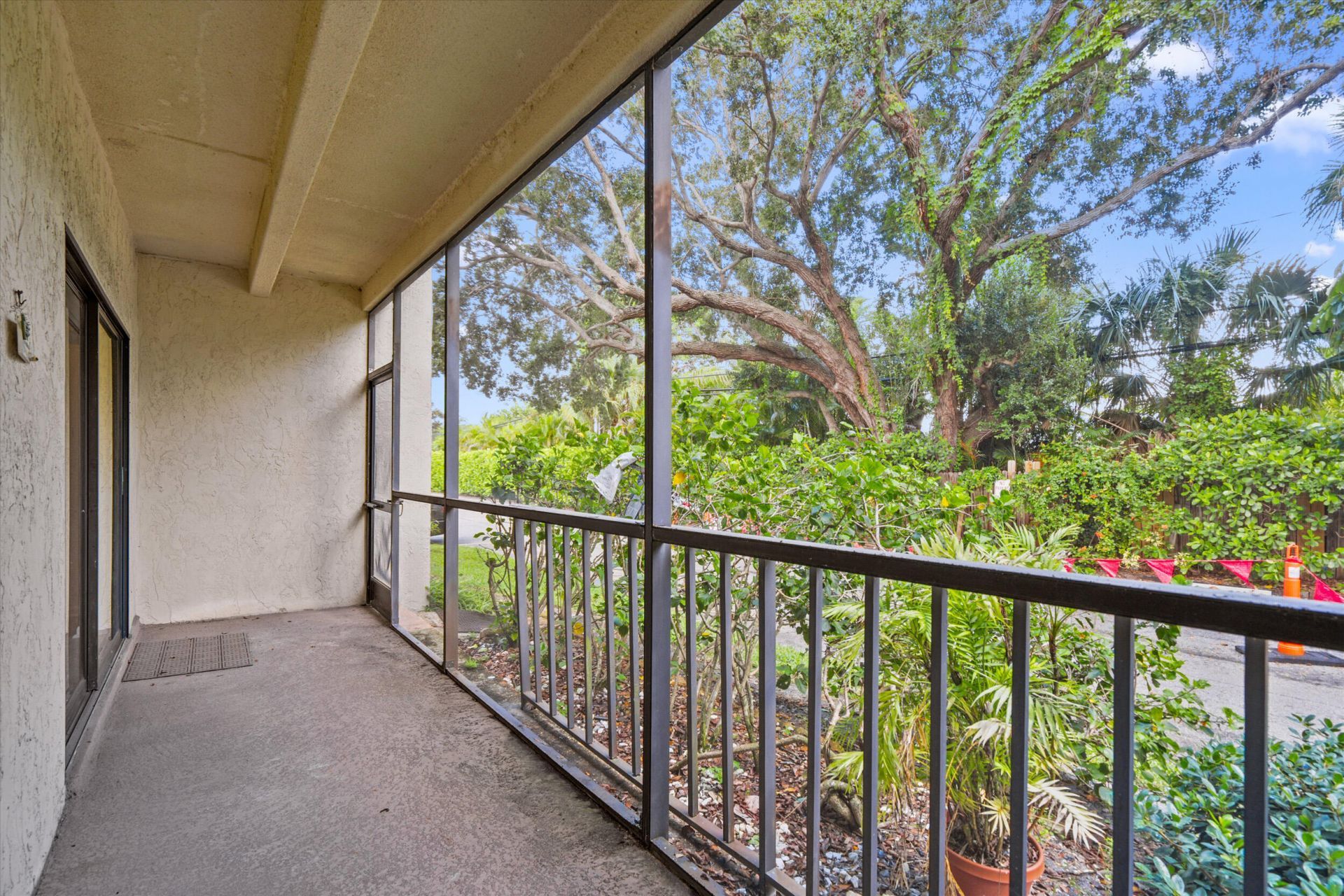 150 Pineview Road, Unit K3, Jupiter, FL 33469 Photo