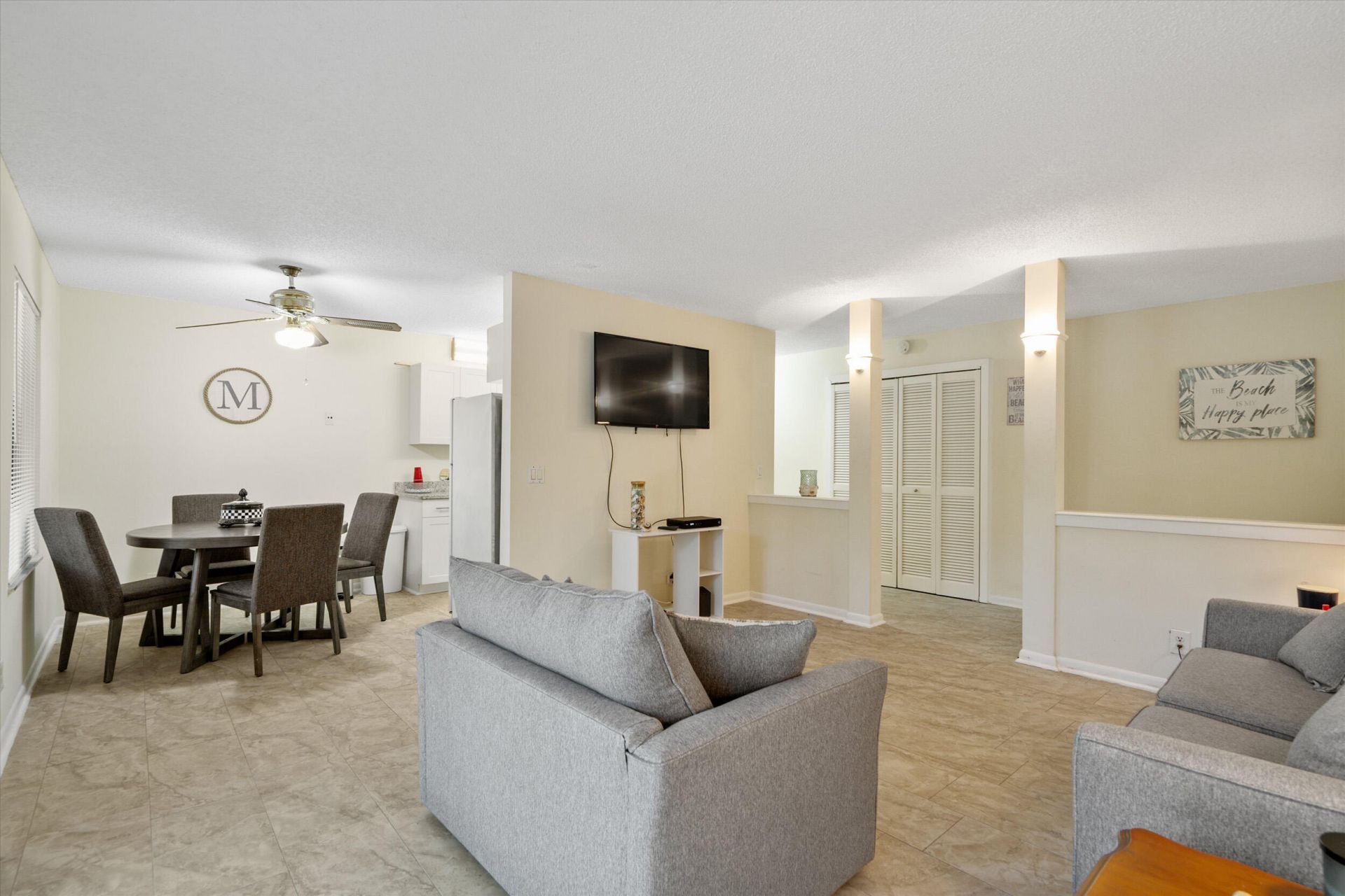 150 Pineview Road, Unit K3, Jupiter, FL 33469 Photo