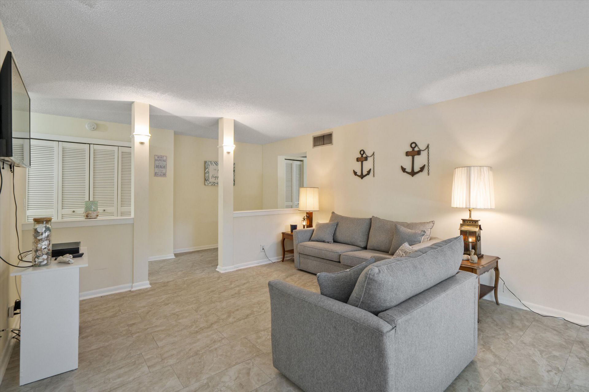 150 Pineview Road, Unit K3, Jupiter, FL 33469 Photo