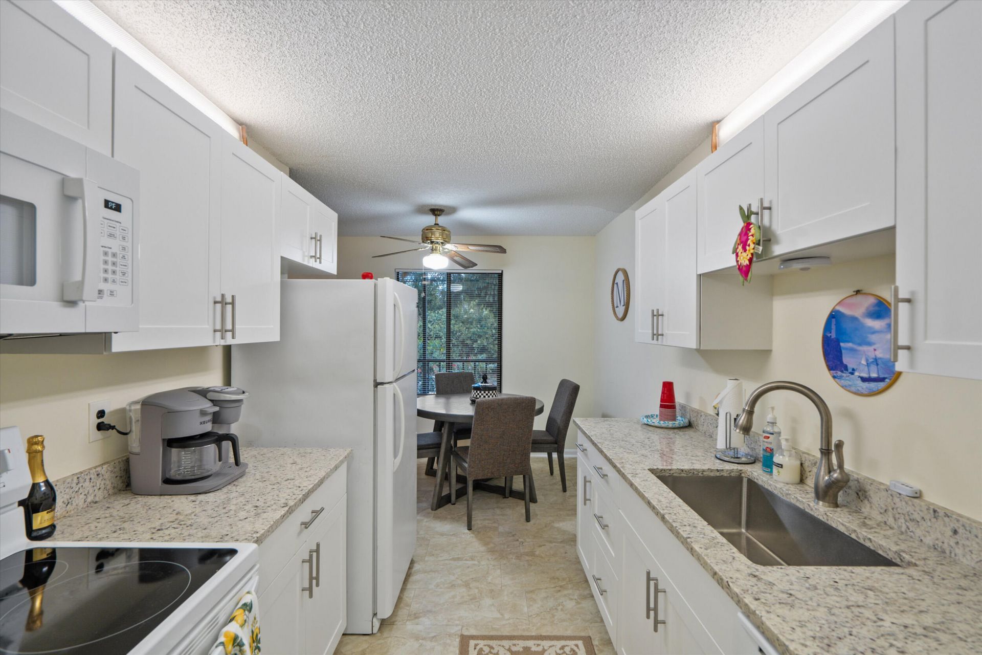 150 Pineview Road, Unit K3, Jupiter, FL 33469 Photo