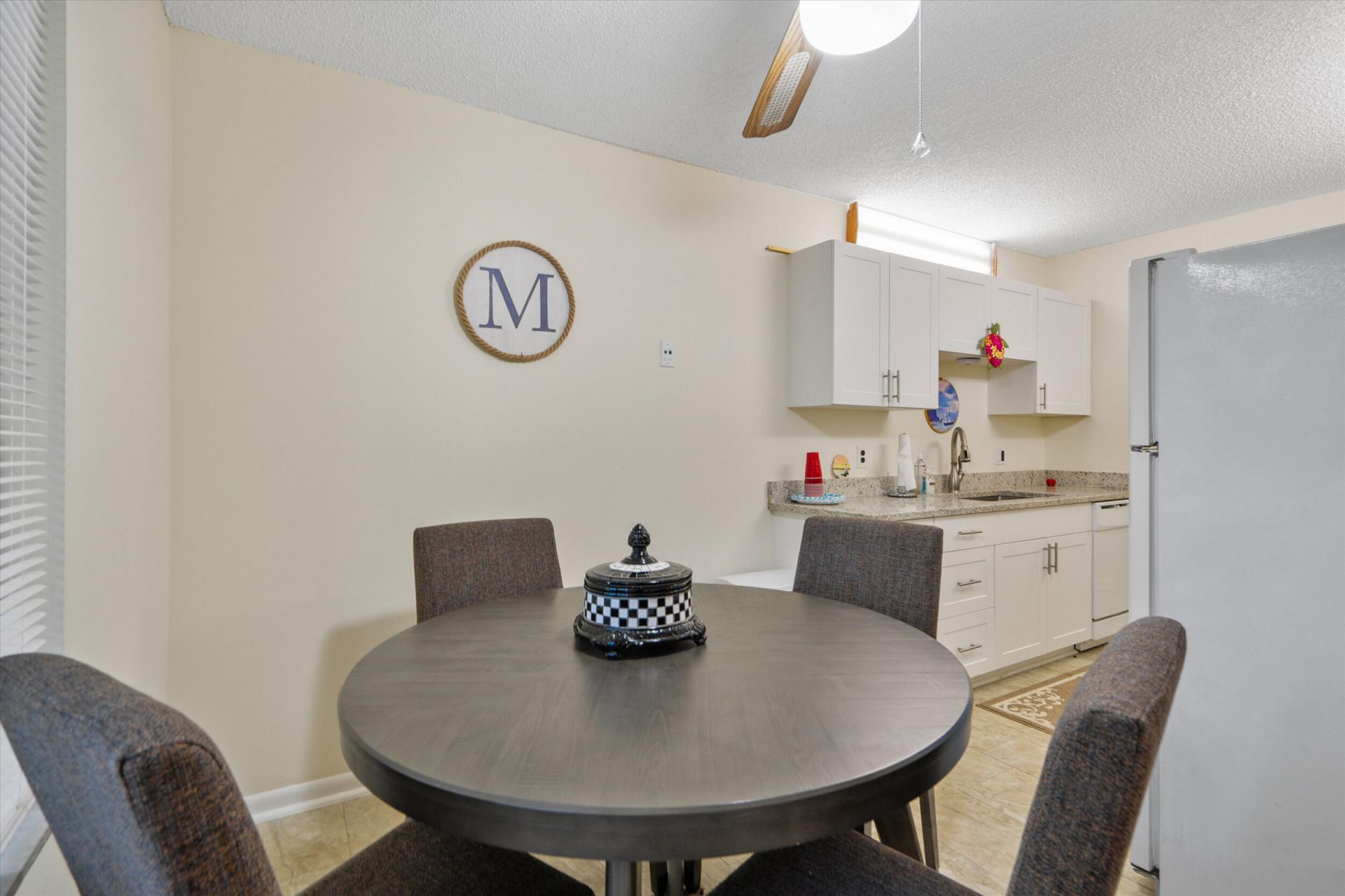 150 Pineview Road, Unit K3, Jupiter, FL 33469 Photo