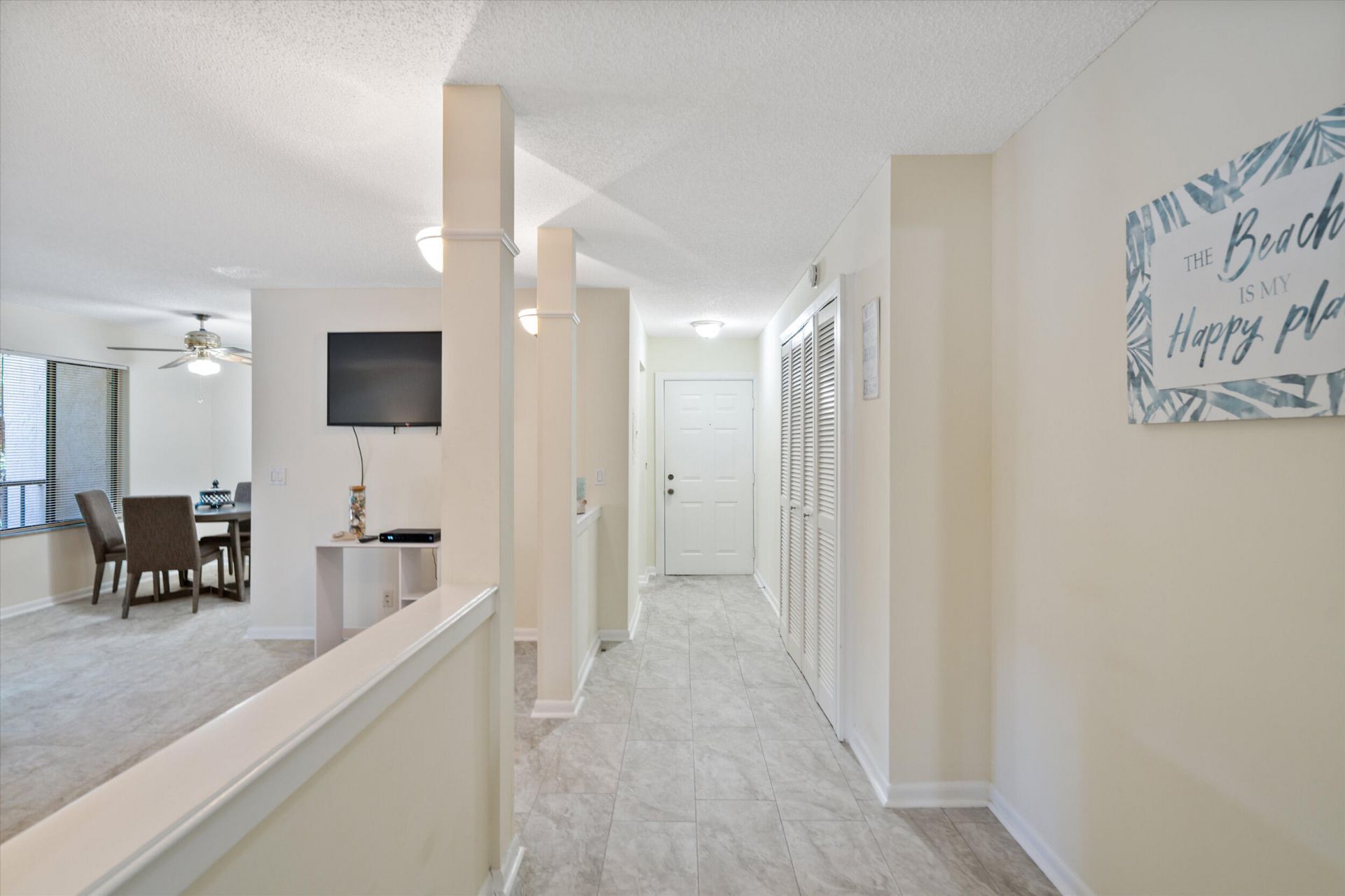 150 Pineview Road, Unit K3, Jupiter, FL 33469 Photo