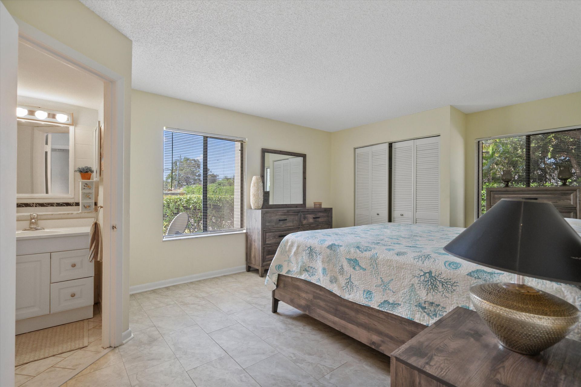 150 Pineview Road, Unit K3, Jupiter, FL 33469 Photo