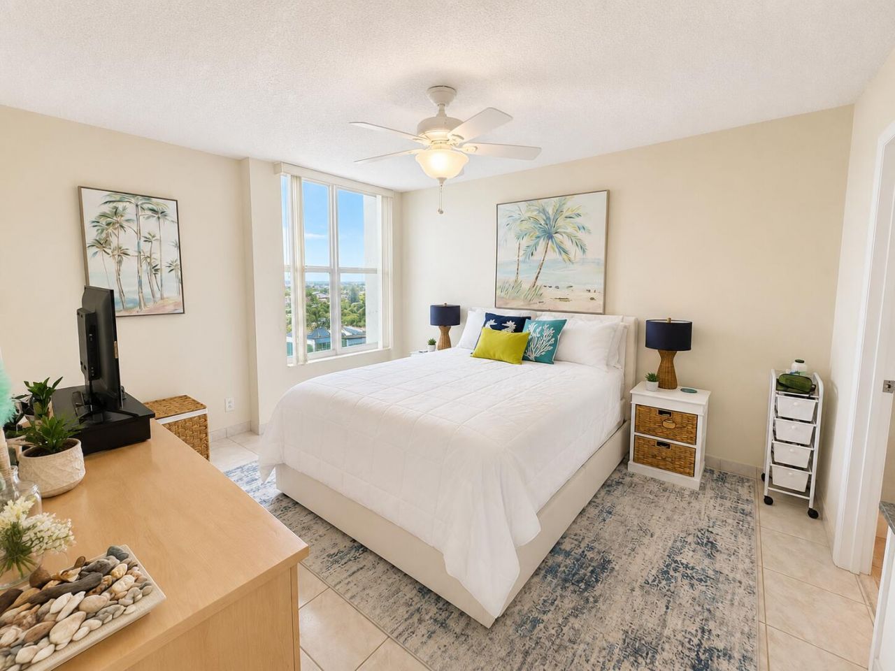 1391 S Ocean Boulevard, Unit 807, Pompano Beach, FL 33062 Photo