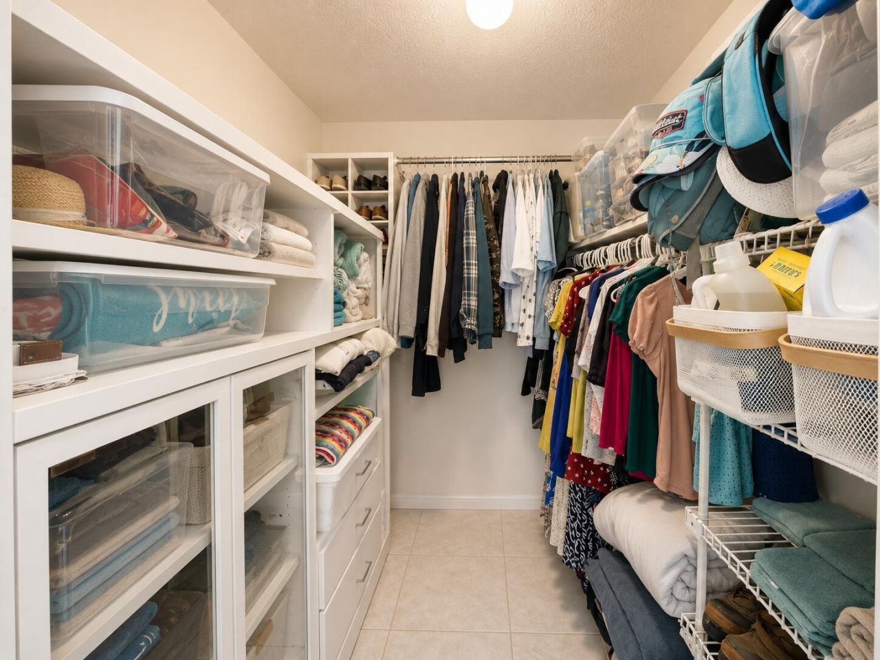 1391 S Ocean Boulevard, Unit 807, Pompano Beach, FL 33062 Photo